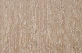 AMBER OAK Wood Veneers From Mikasa Decowood Veneers 